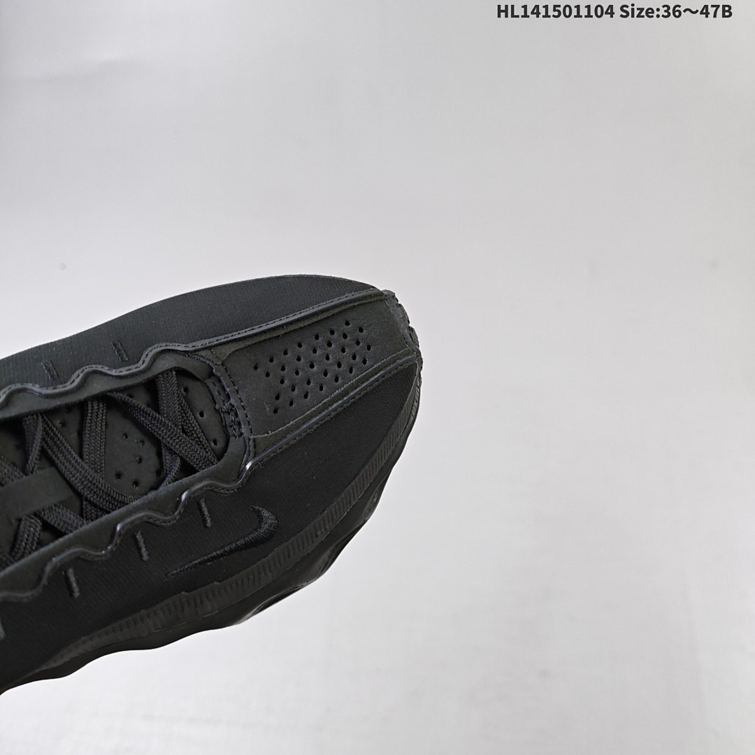 Nike Ava Rover Phantom Light Bone TPU - foto 4
