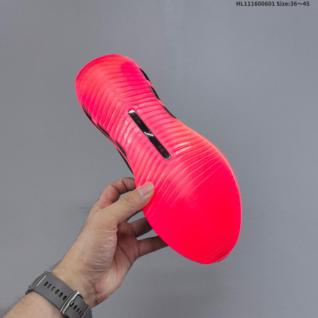 Adidas Hyperboost EDGE Boost 4 - foto 7
