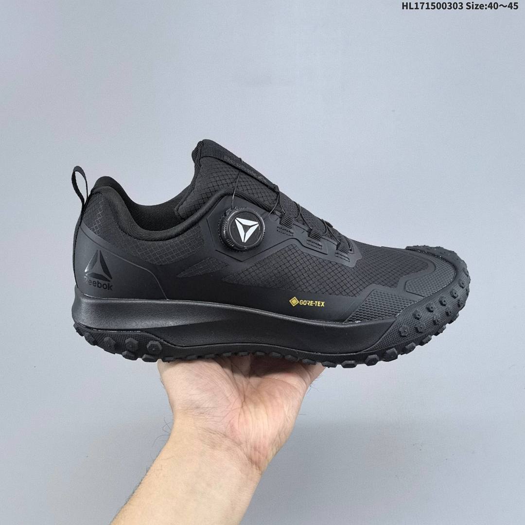 Reeook WORKOUT PLUS RC 2.0 lD Size 45 - foto 2