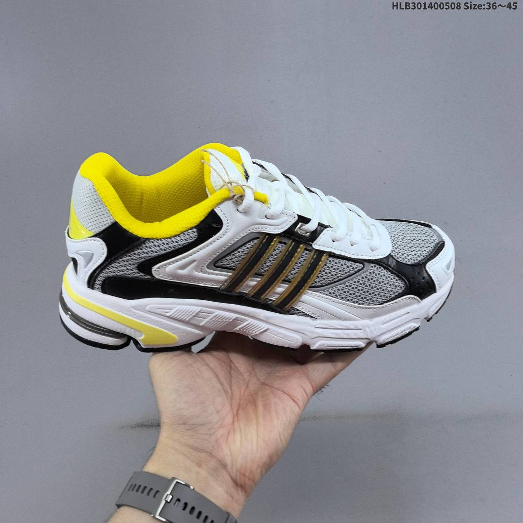 Adidas Originals Response CL adiprene - foto 3