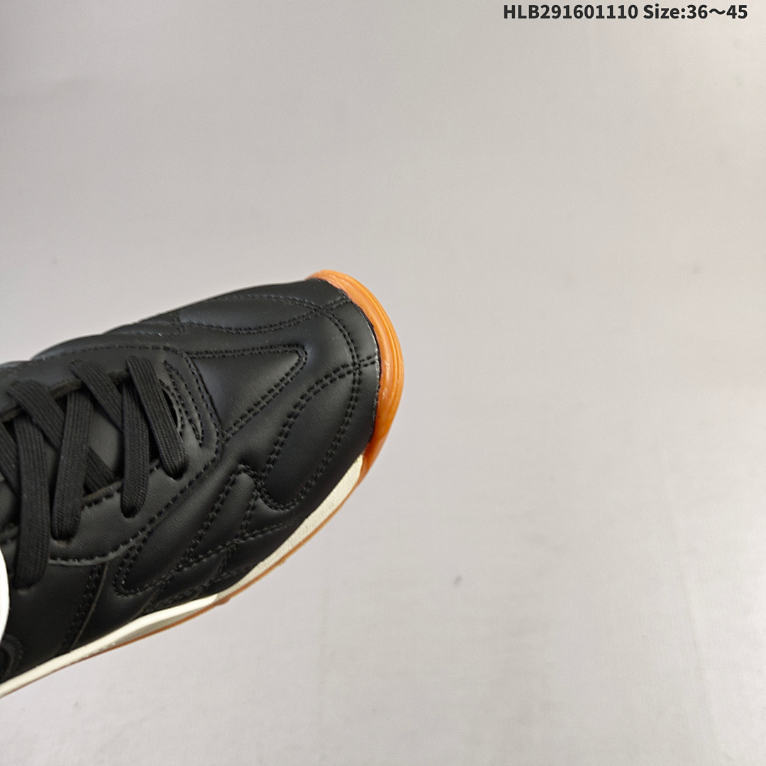 PUMA/ EVA ❗️ Rihanna Fenty x PUMA Avanti VL PS"Bl - foto 4