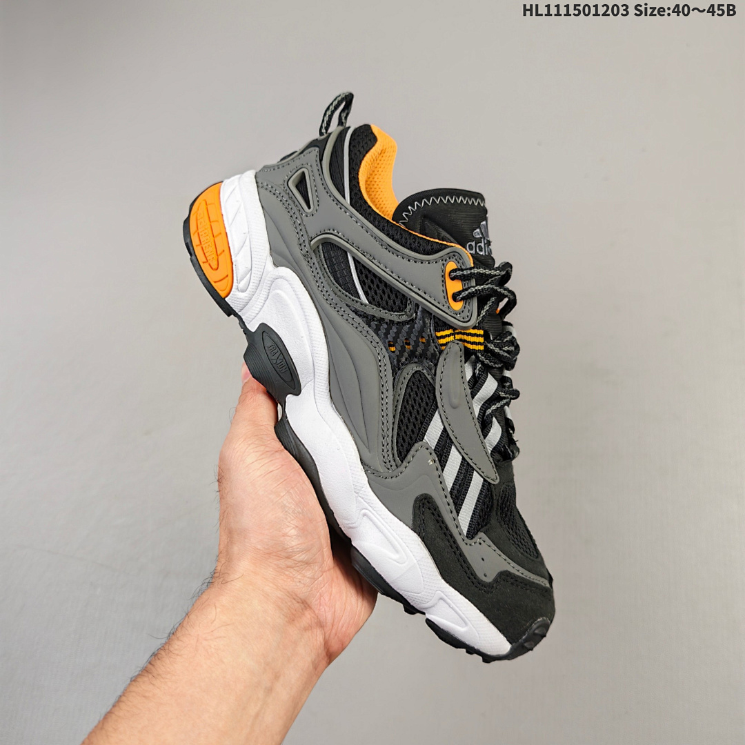 SUPERSTAR XLG Lightstrike - foto 8