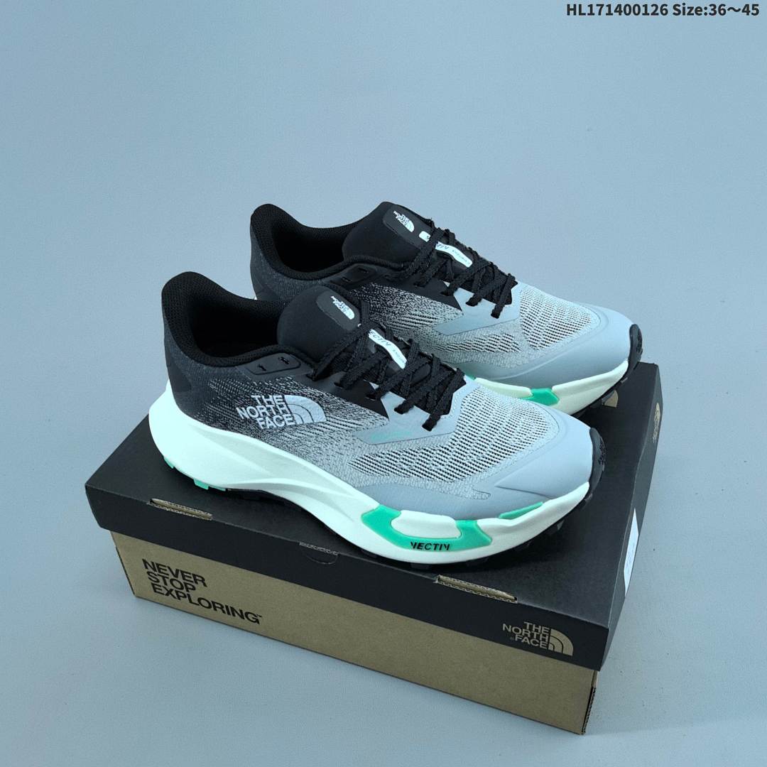 M VECTIV ENDURIS 4 Vibram - foto 12