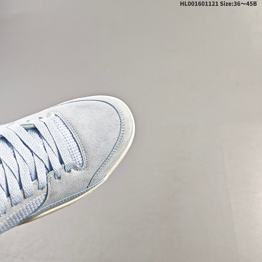 Air Jordan 4 Retro Flight Court AJ4 4 aj4 4 - foto 4
