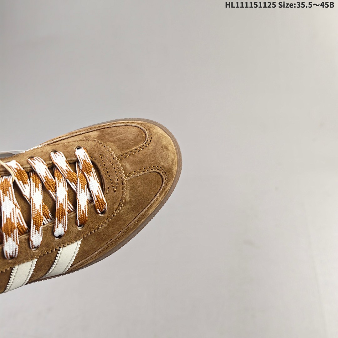 Adidas Handball Spezial - foto 4