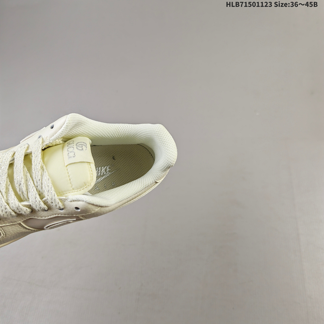 Nike Air Force1 07 low Q - foto 3