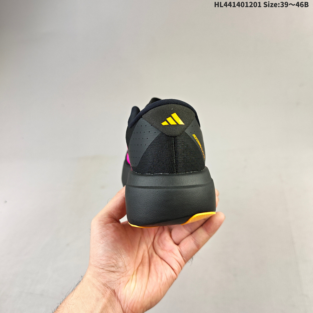 Adidas Adizero Pro Evo SL Lightstrike Pro - foto 5