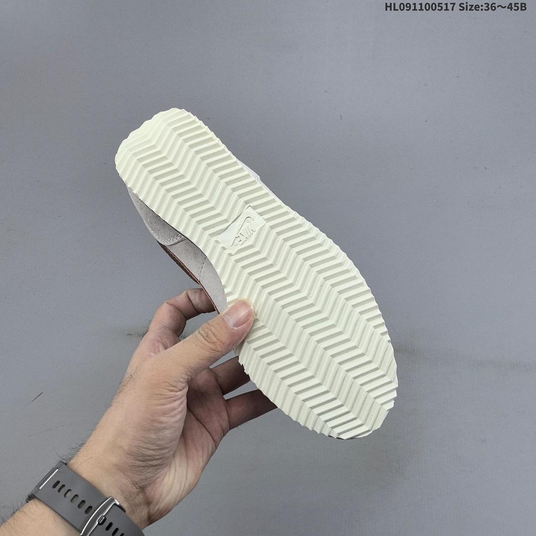 Nike Classic Cortez Cortez - foto 7