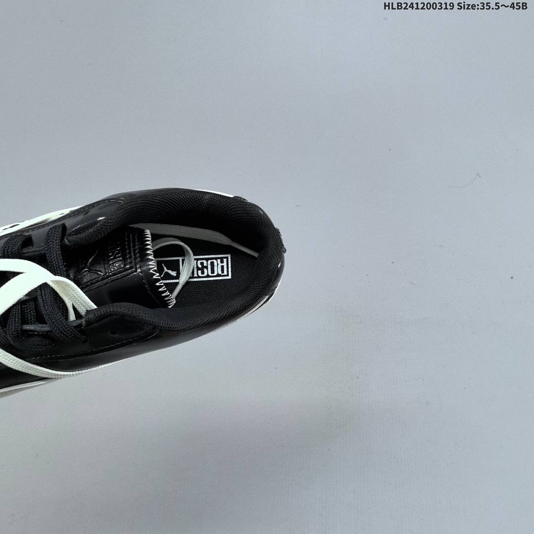 Rose x PUMA Speedcat - foto 9