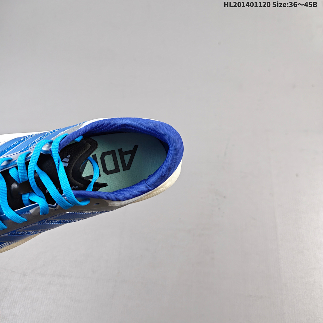 Adidas Supernova Rise 3 - foto 3