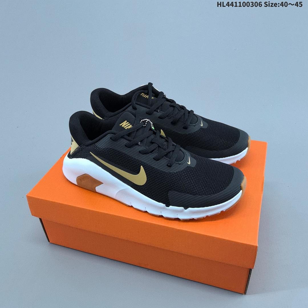 NIKE FLEX TRAIN - foto 4