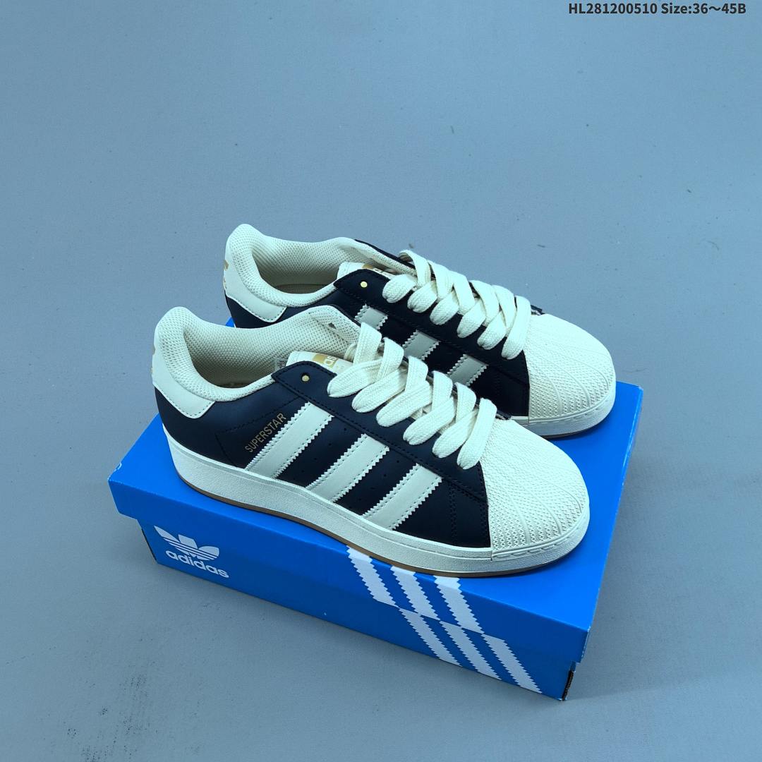 Adidas Originals Superstar XLG . - foto 5