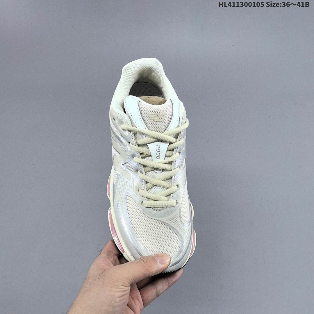 New Balance 2000 NB2000 2000 2000 - foto 7