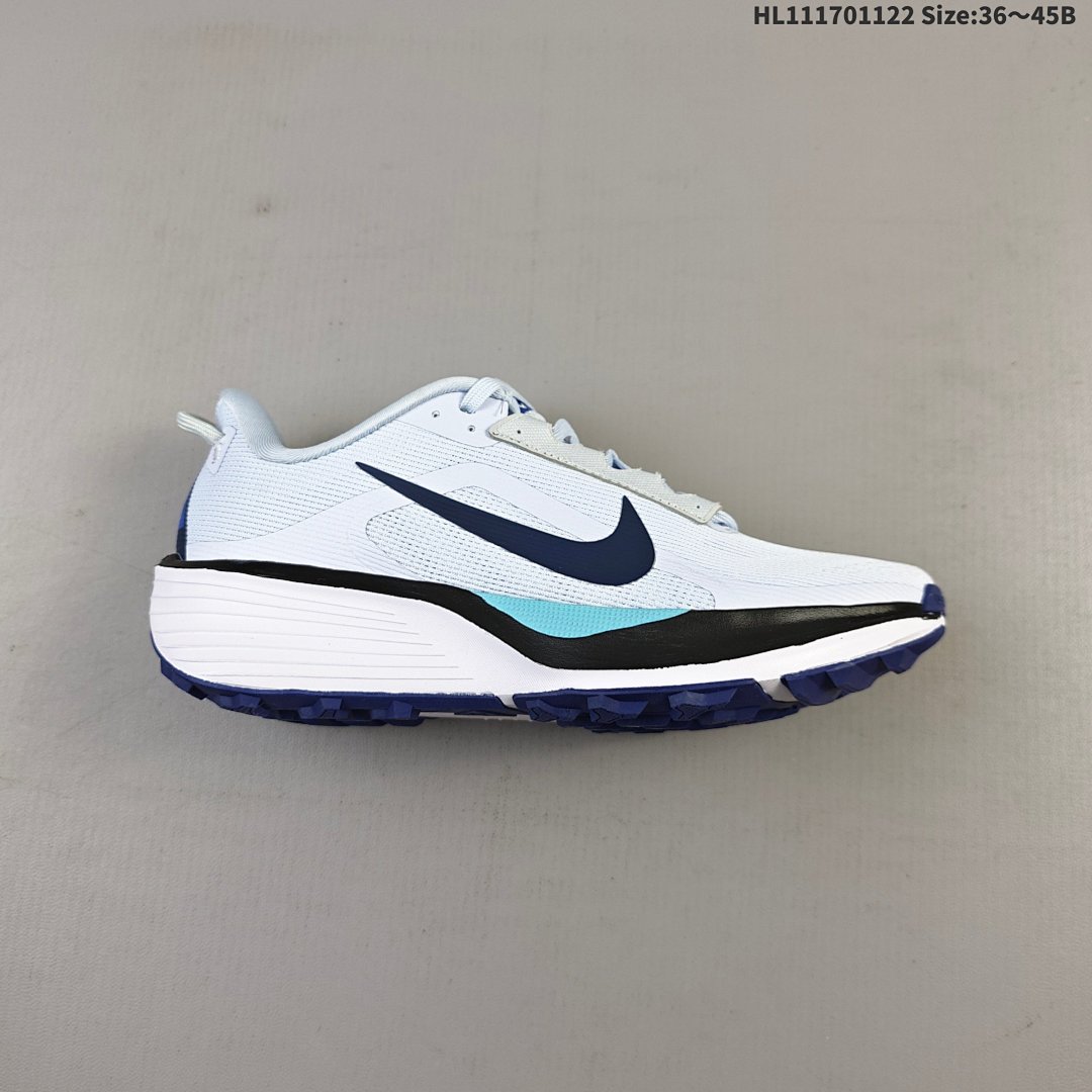 Nike REACTX PEGASUS TRAIL 6 3