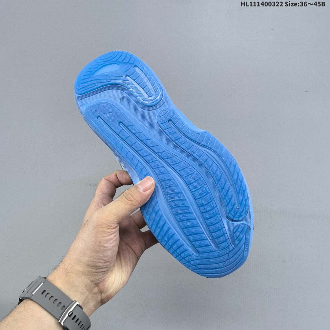 Adidas Supernova Rise 3 - foto 7
