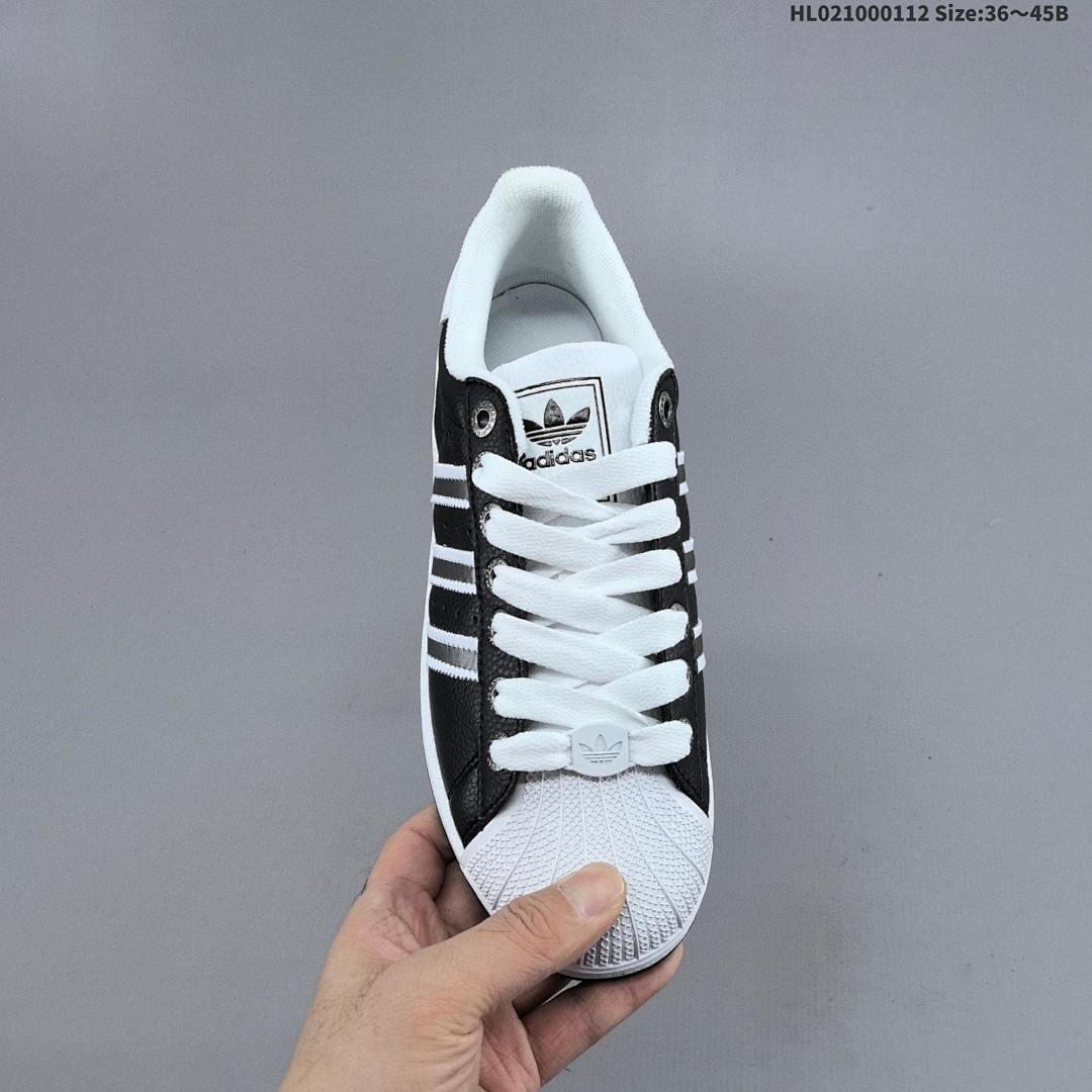 Adidas Originals Superstar - foto 6