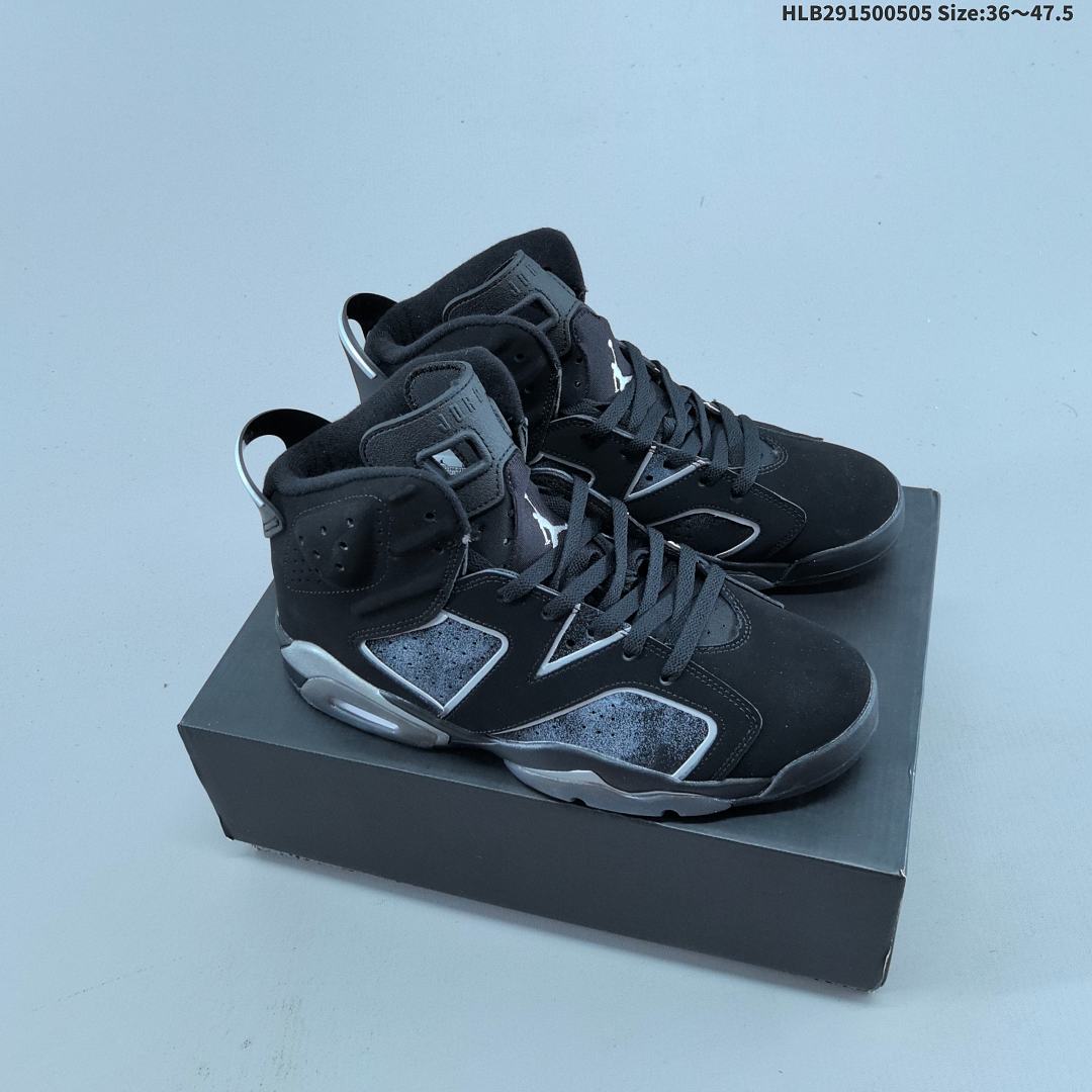 Air Jordan 6 Retro OG "Reverse Infrared" 3M AJ6 6 aj6 6 - foto 2
