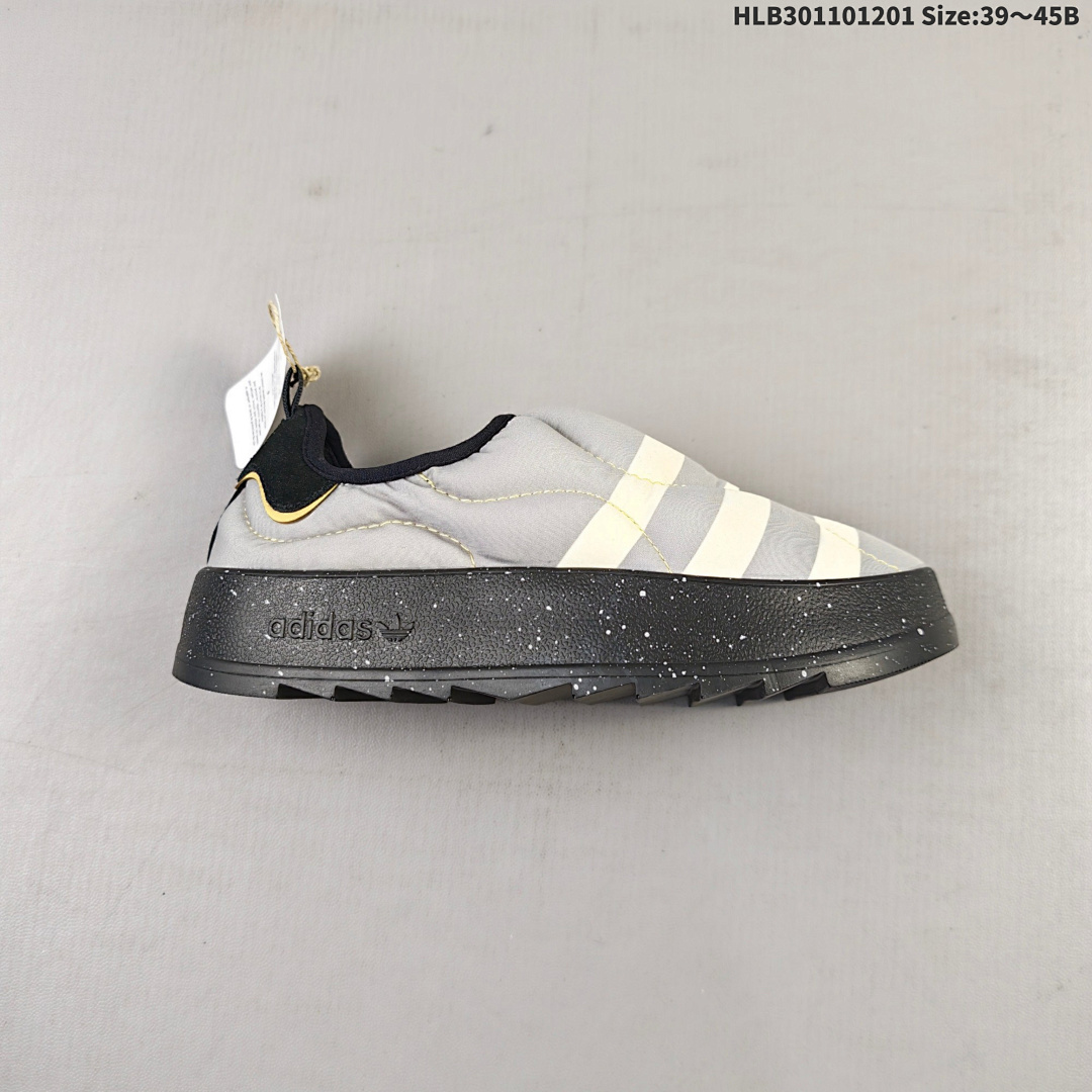 Adidas Originals Puffylette Th - foto 8
