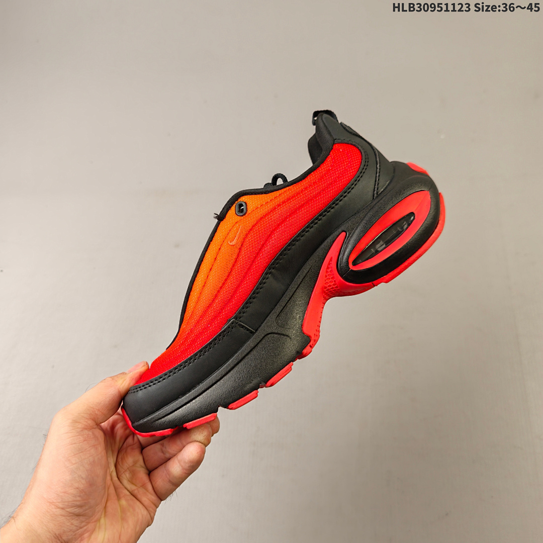 AIR MAX PORTAL 2025 Nike Air Max Portal 5 NIKE - foto 8