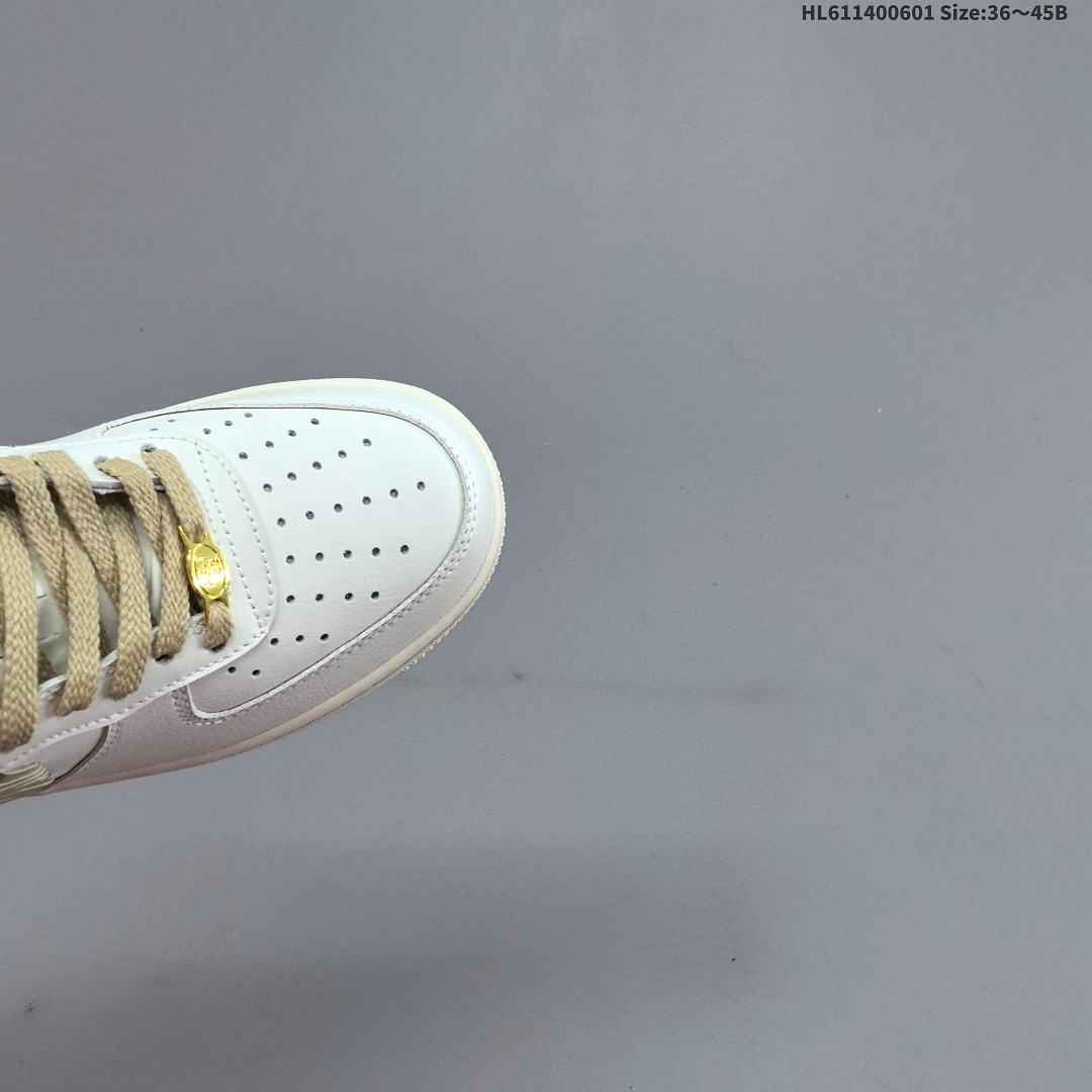 Nike Air Force 1’07 Force 1 - foto 8