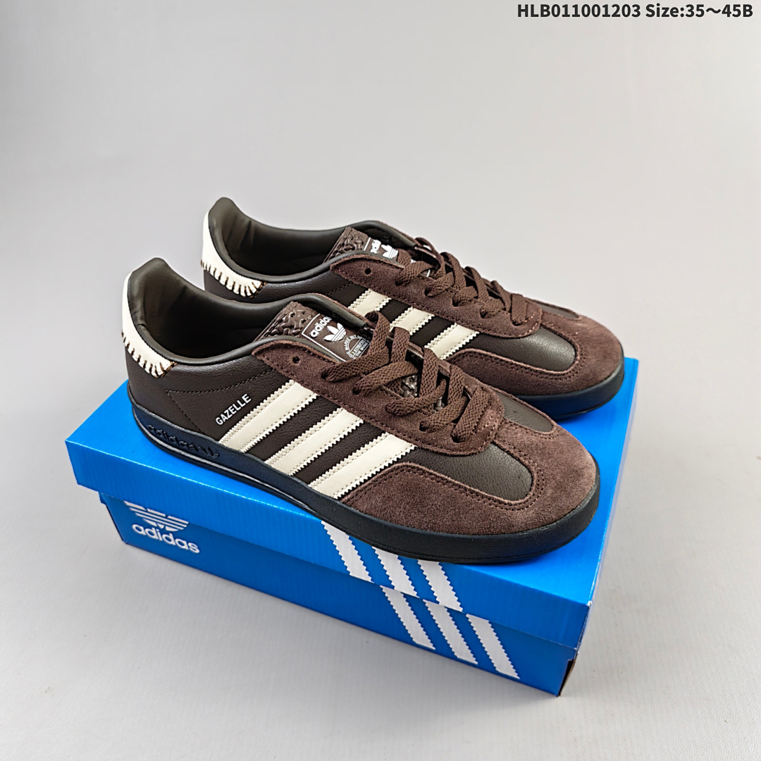 Adidas/ RB ❗️ Adidas Orig - foto 2