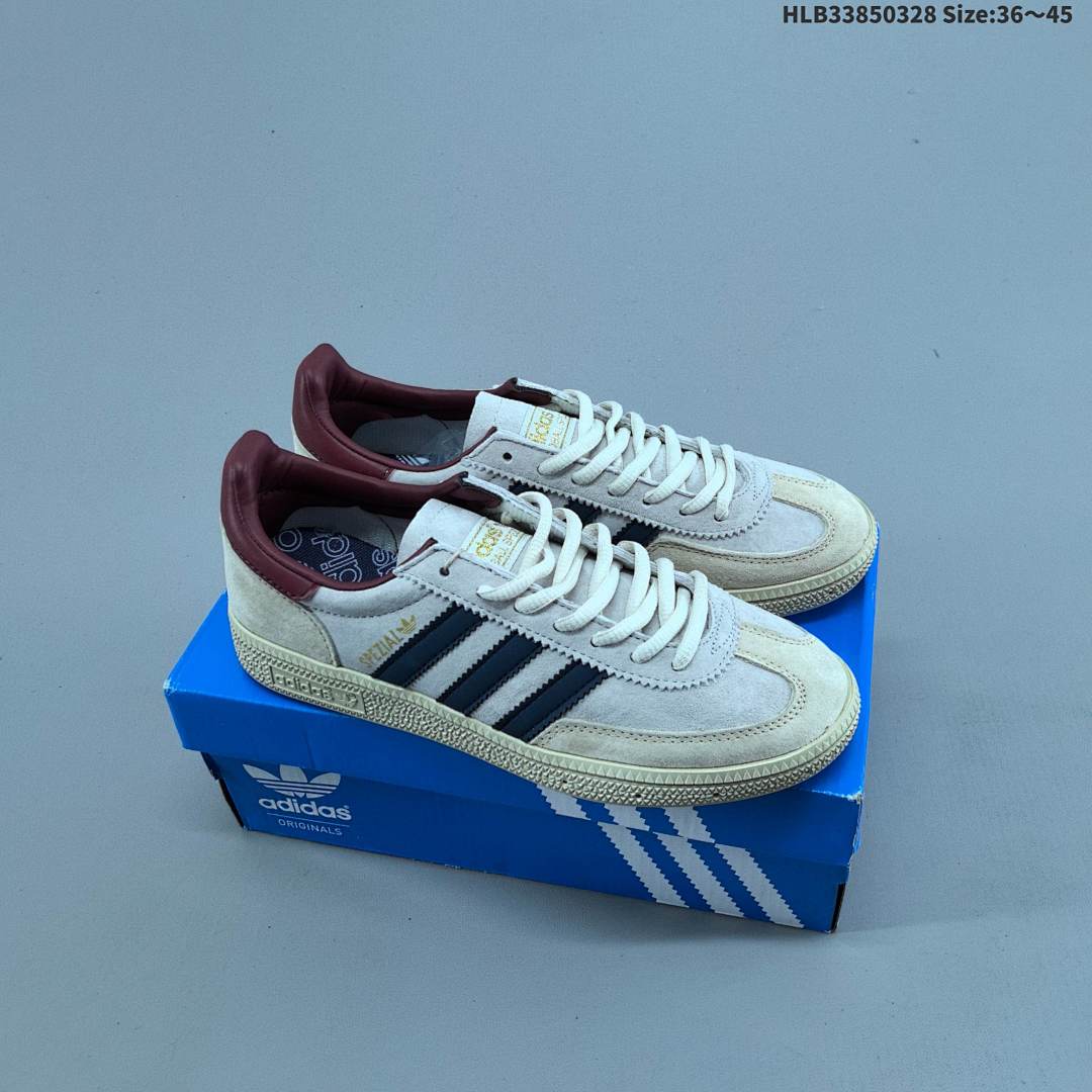 Adidas Handball Spezial - foto 6