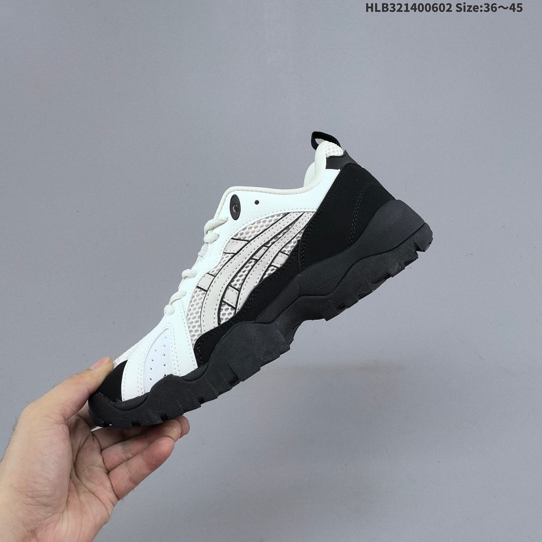 Asics Gel-TRUCK FF BLAST PLUS , - foto 4