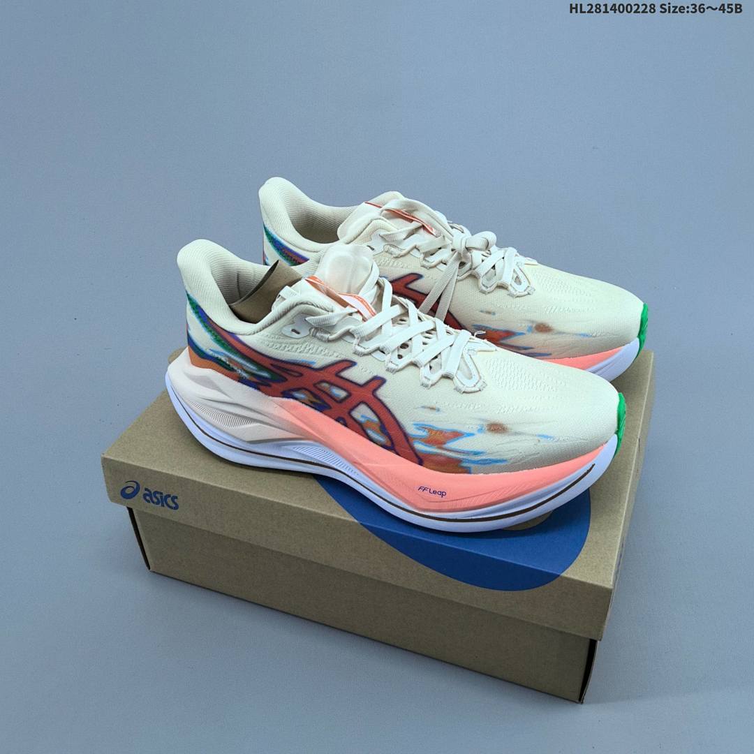Asics SUPERBLAST 3 - foto 5