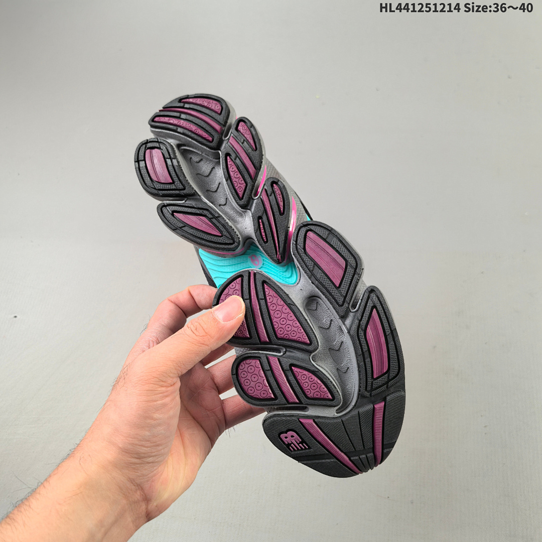 New Balance NB NEW BALANCE 2000 2000 New Balance 2000 - foto 4