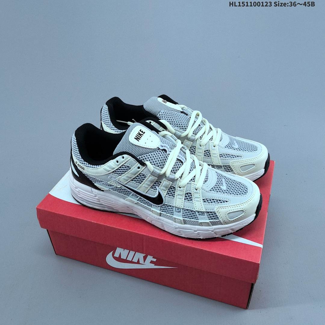 NK P-6000 P-6000 Pegasus 25 Pegasus 2006 - foto 16