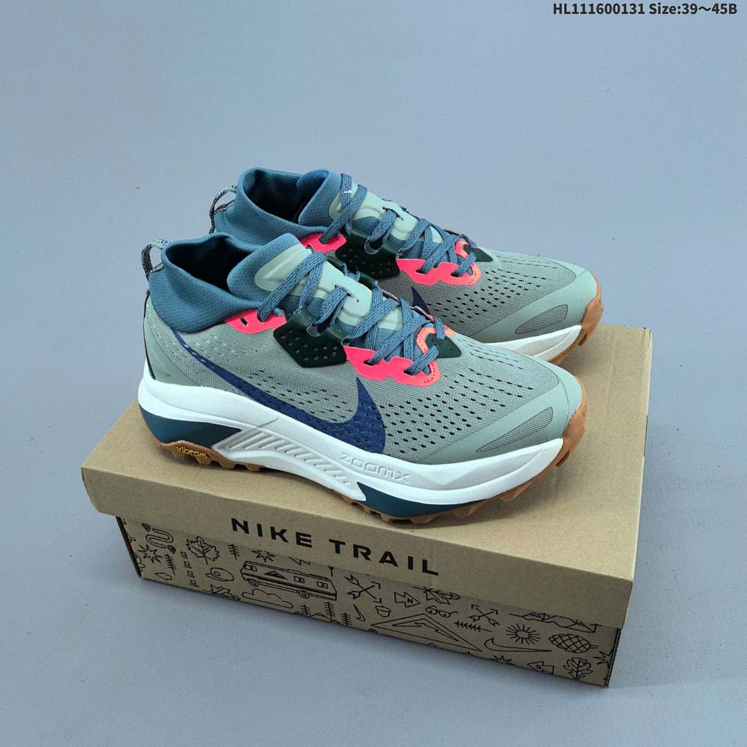 Nike ACG Zegama Trail 2 -400 3
