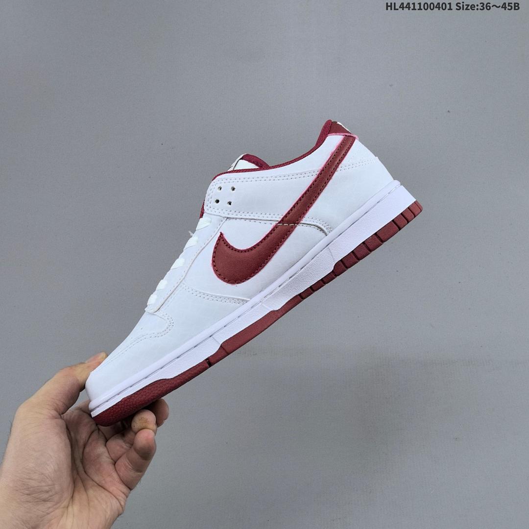 NIKE SB DUNK LOW sb -100 - foto 4