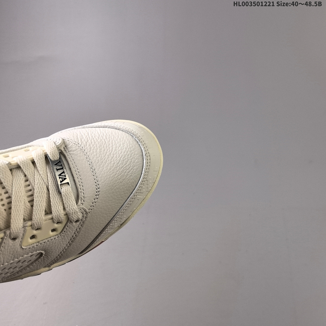 Air Jordan 5 Retro "EL GRITO" AJ5 5 aj5 5 - foto 3