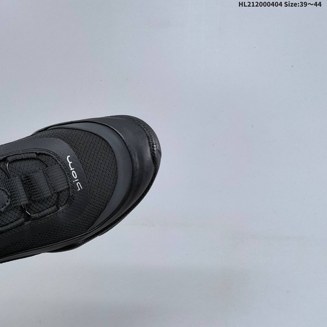 Ecco BIOM AEX - foto 35