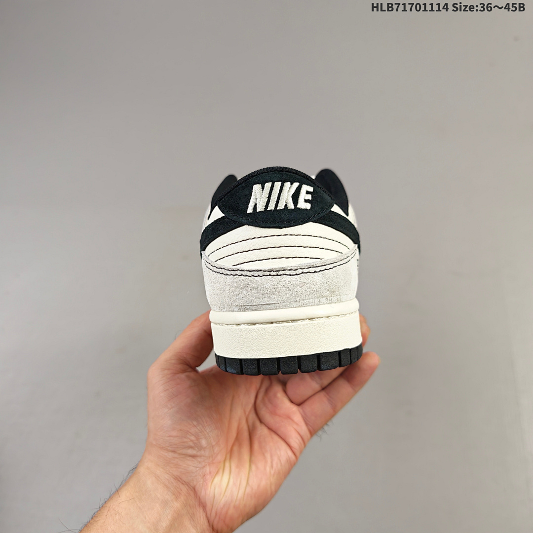 NIKE DUNK SB LOW supreme Dunk SB Dunk Dunk Dunk - foto 6