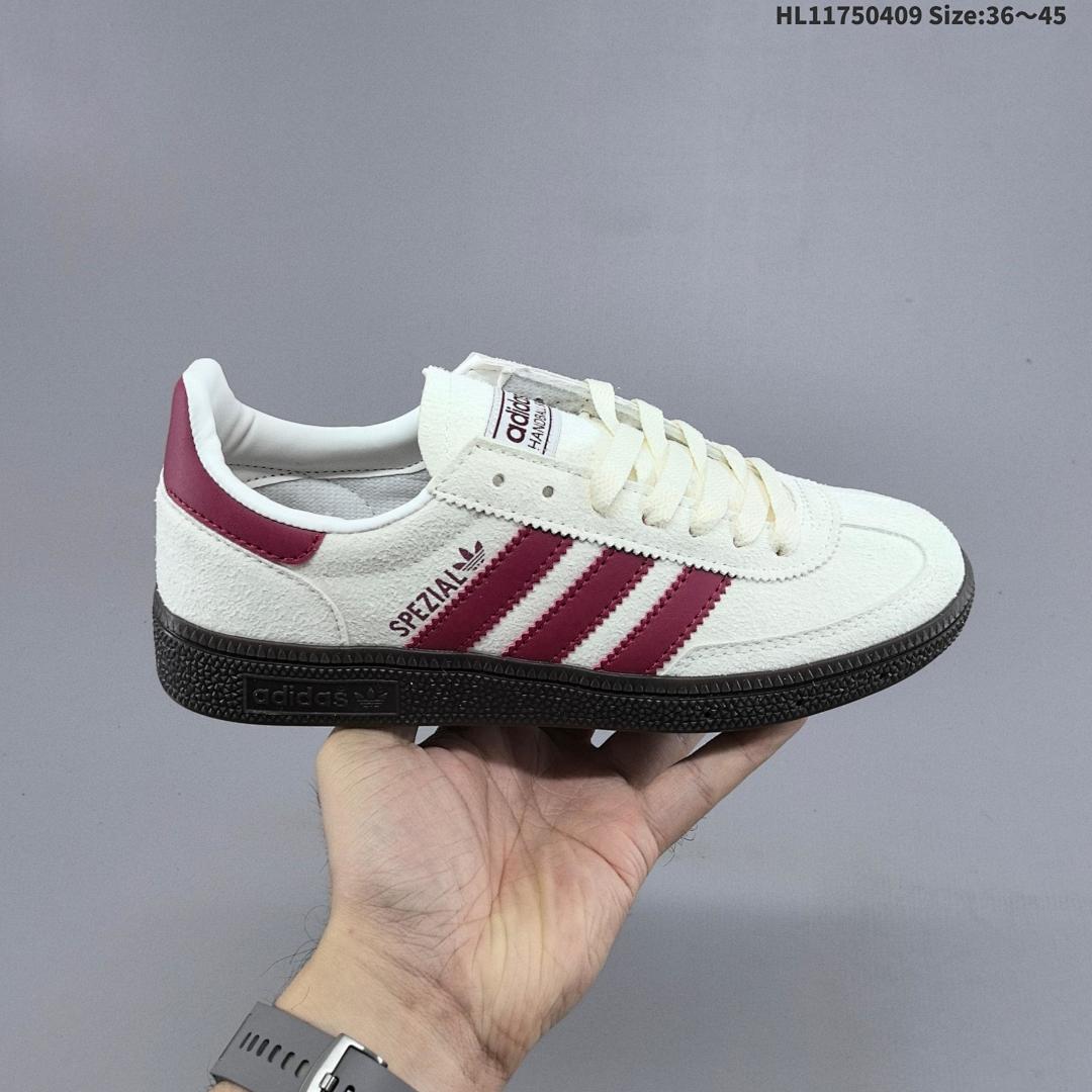 Adidas Handball Spezial - foto 2