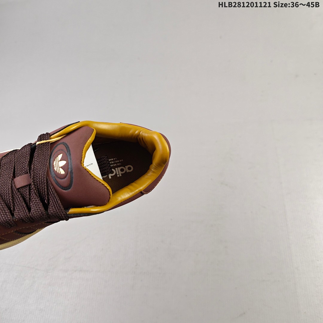 Adidas Originals Campus 00s - foto 5