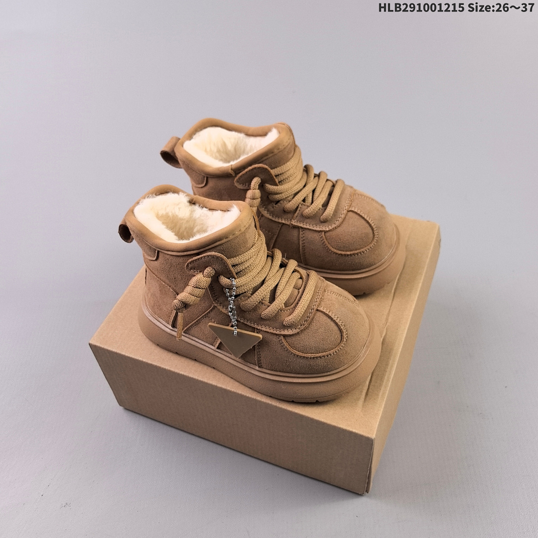UGG Z - foto 2