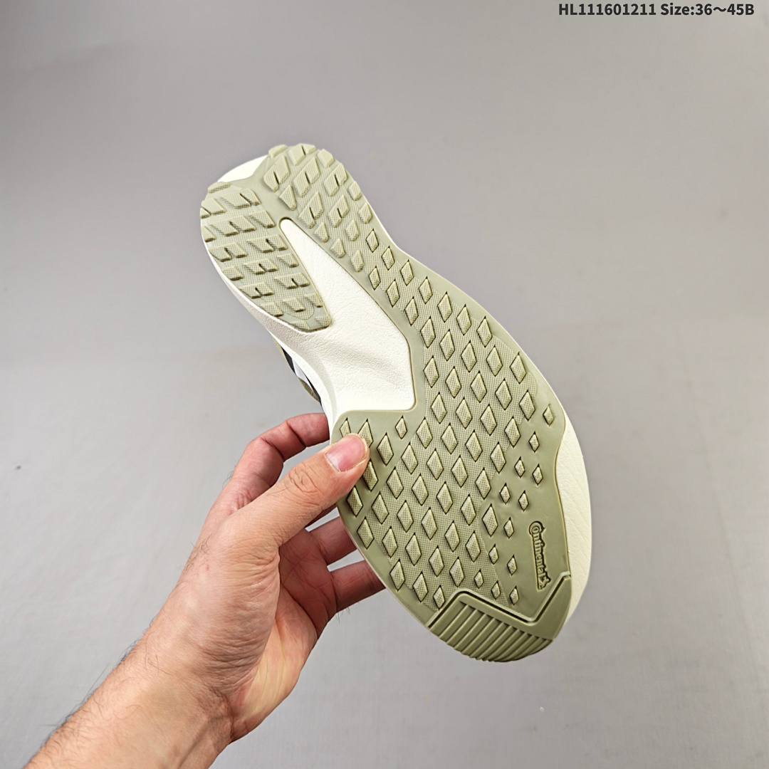 Adidas Adizero Pro Evo SL ATR Lightstrike Pro - foto 4