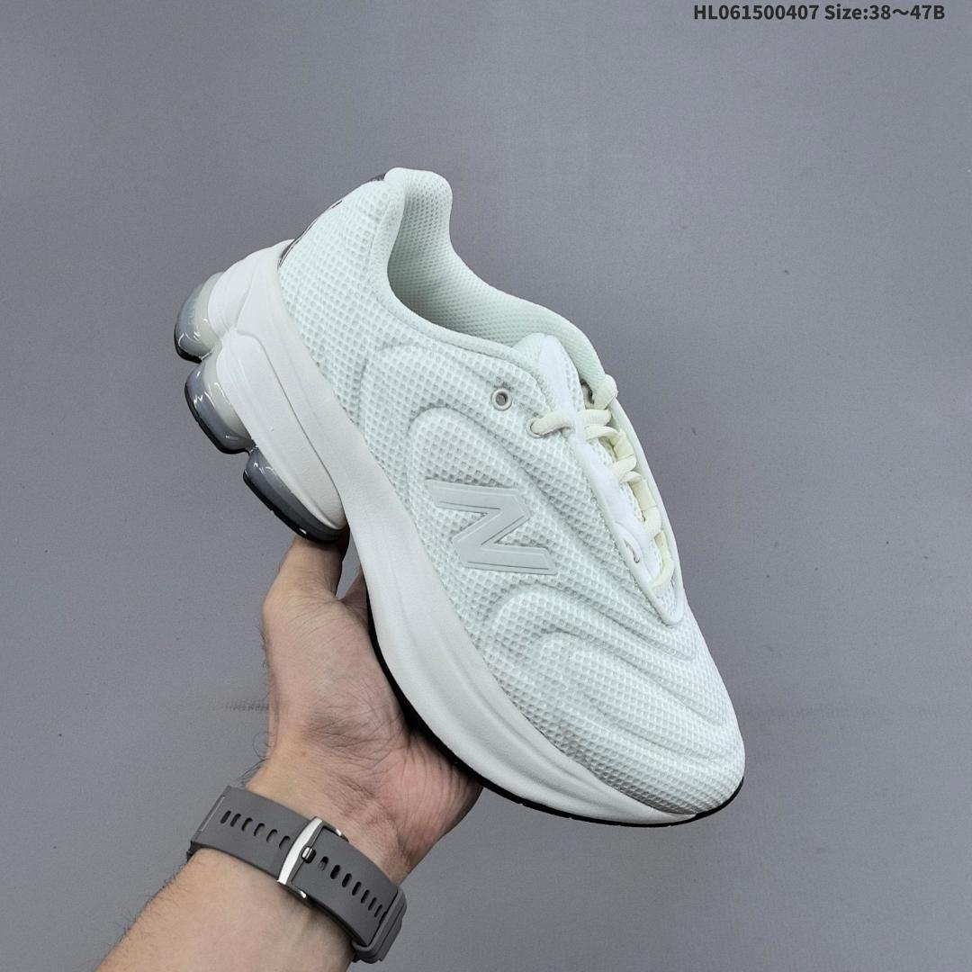New Balance U50303X6 3 TPU - foto 3