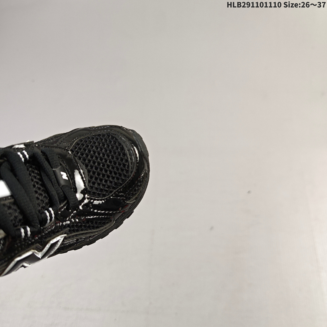 2025 New Balance 204L 2025 - foto 4