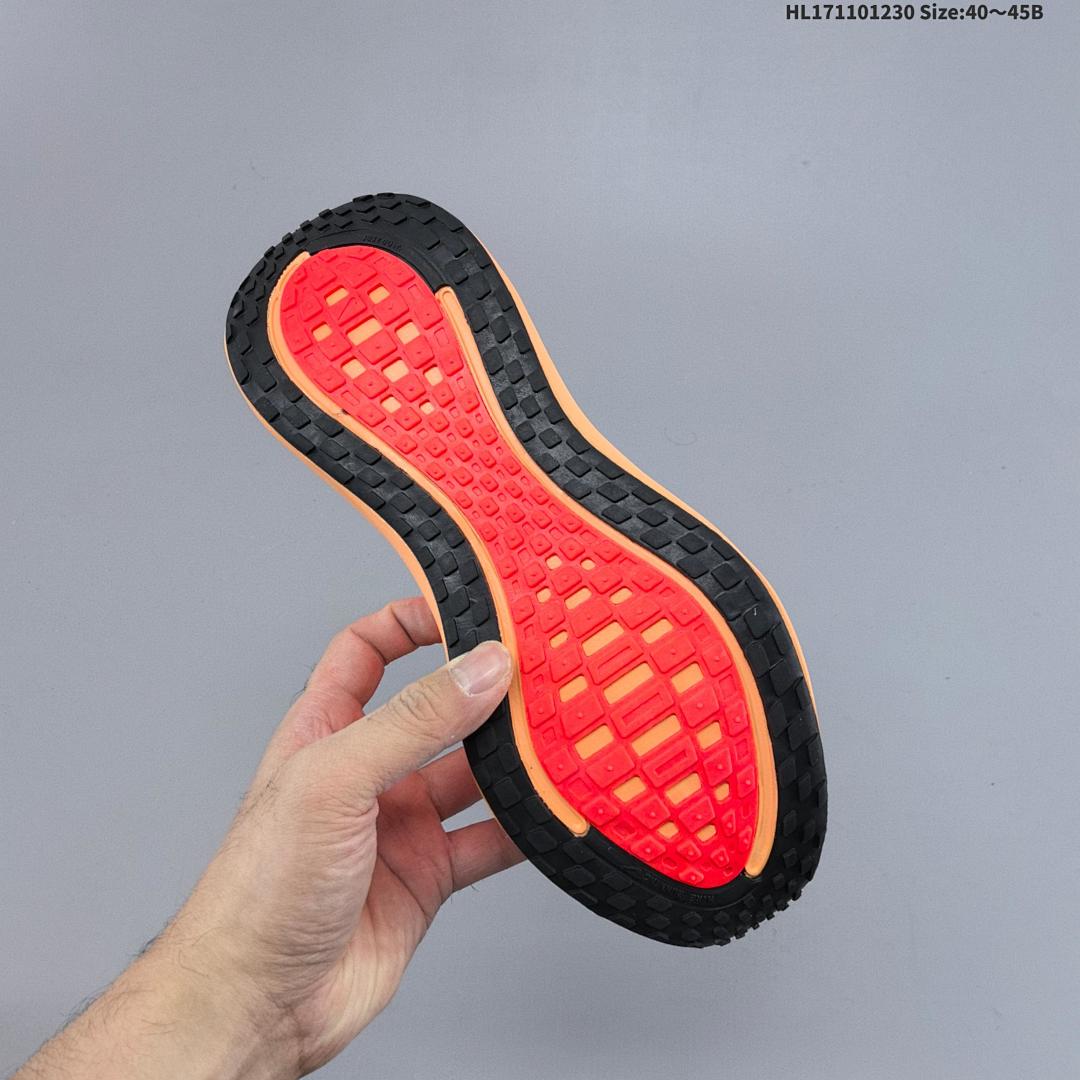 Nike VOMERO PLUS ReactX Air Zoom - foto 4
