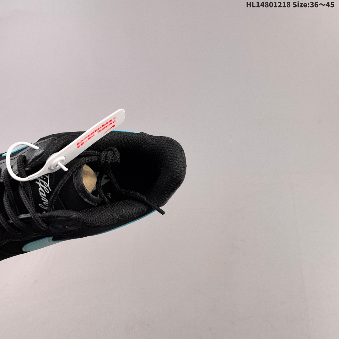 Nike AIR FORCE 1‘07 Force 1 - foto 2