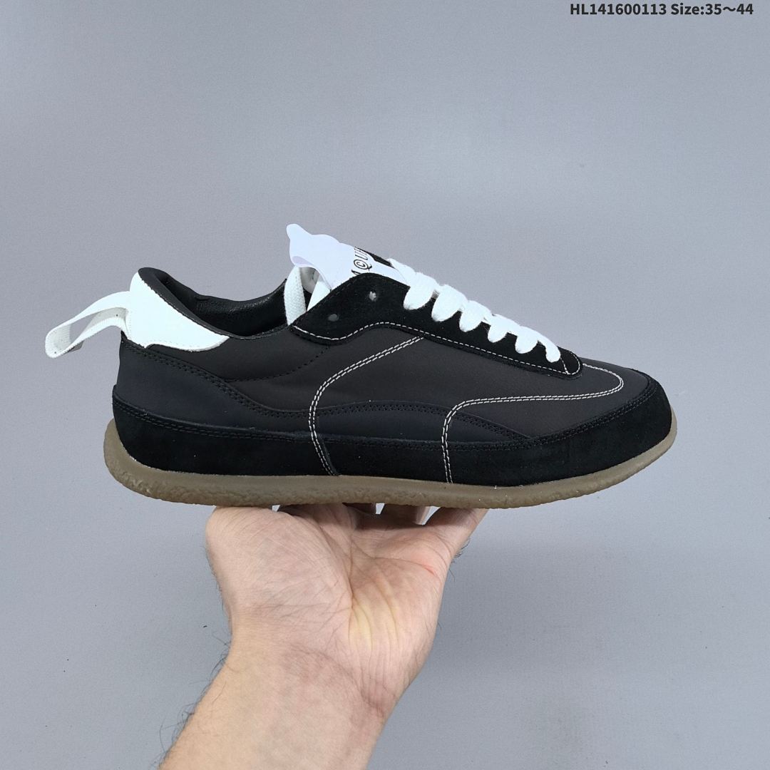 miumiu Tyre miu25s DIY Ty - foto 7