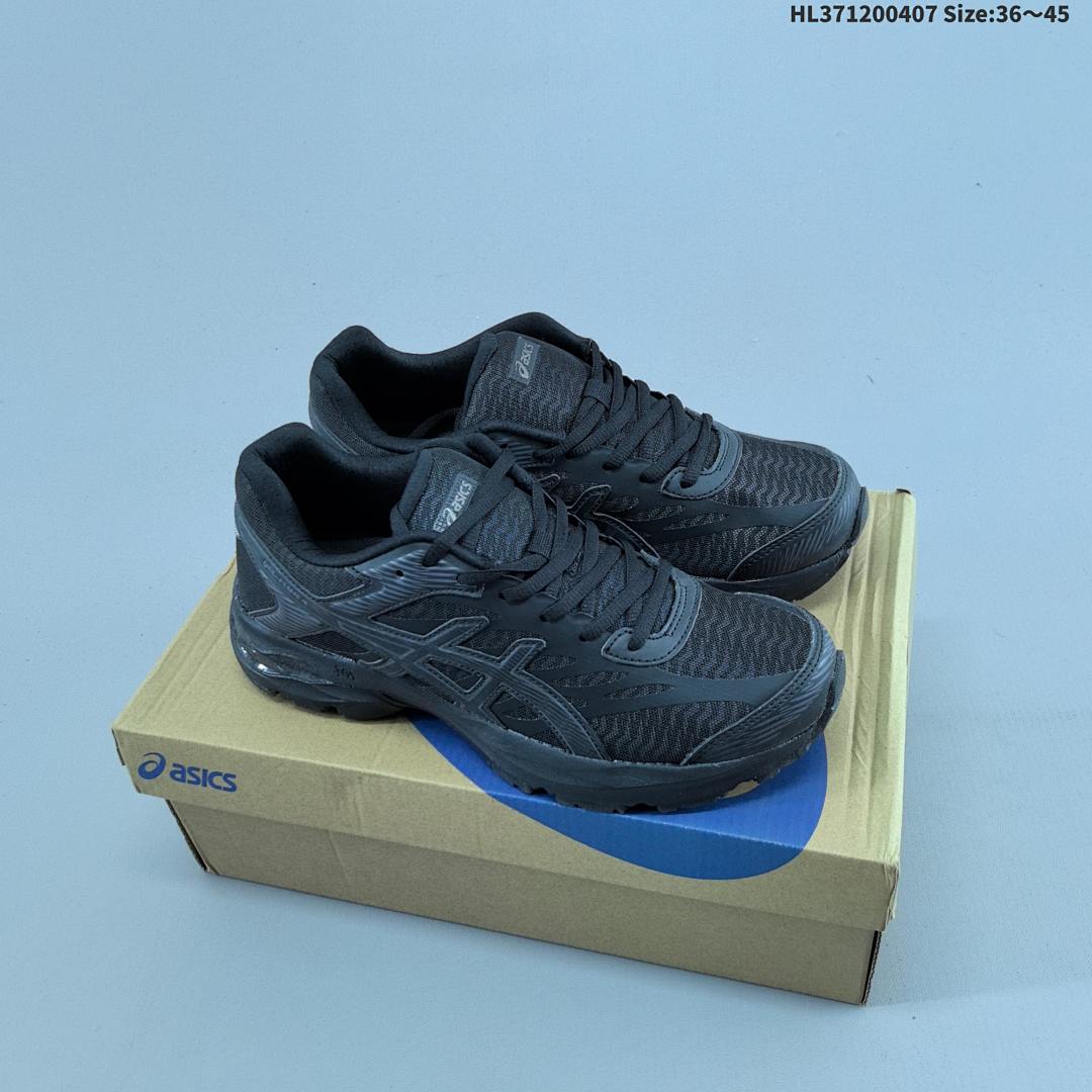 ASICS Gel-Flux 4 GEL-FLUX4 - foto 10