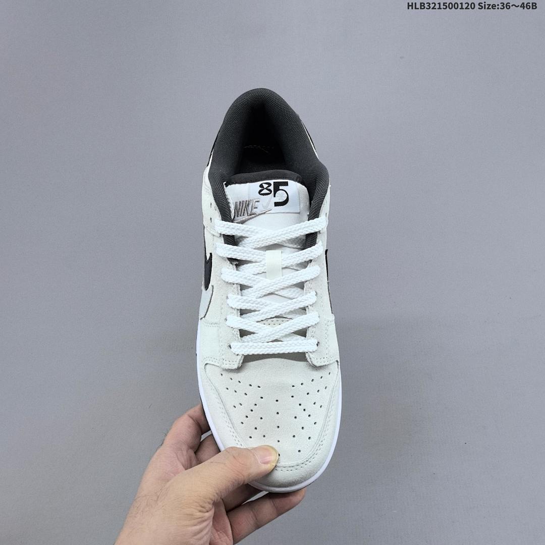 Nike SB Dunk Low Retro ZoomAir - foto 6
