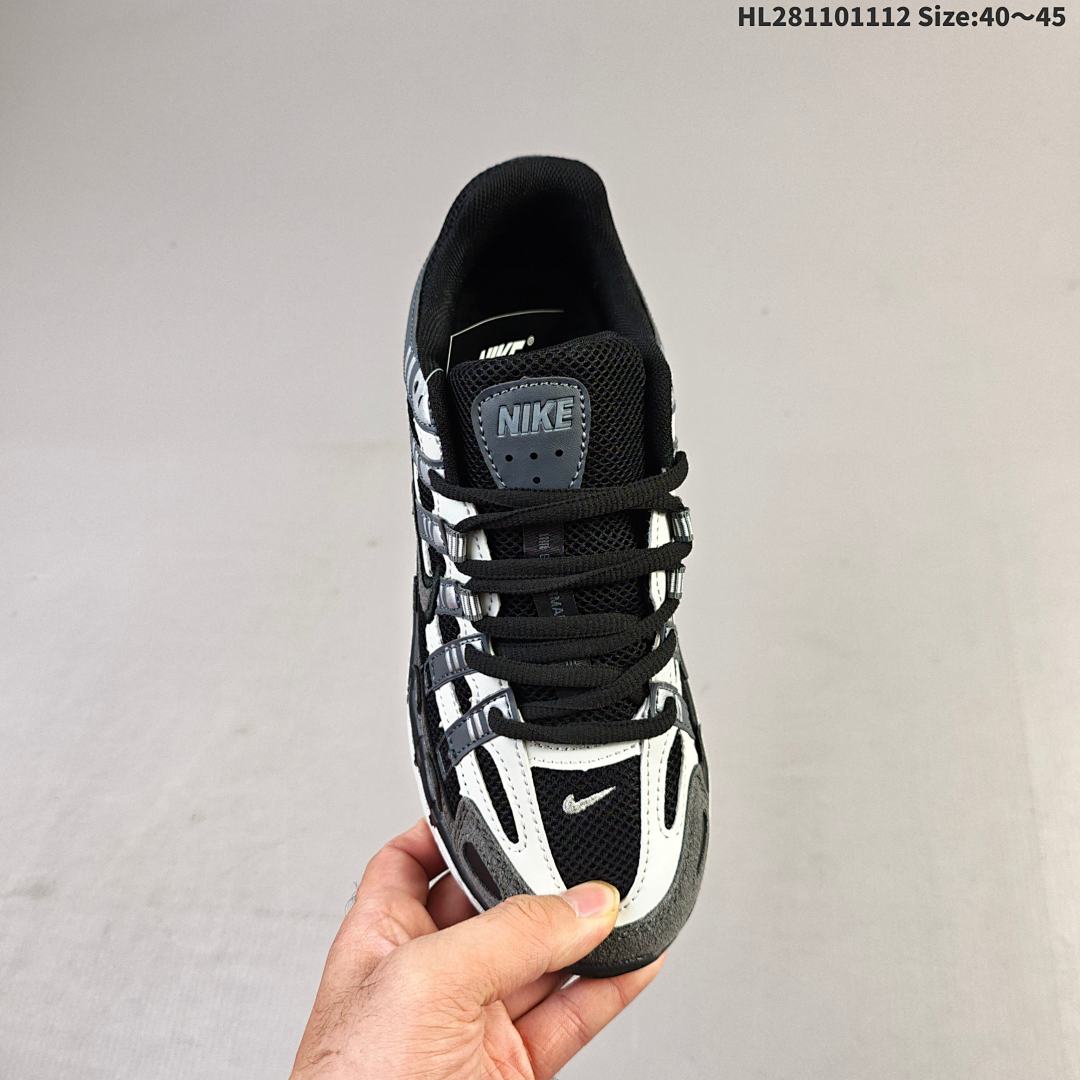 Nike P-6000 Nike p-6000 N - foto 7