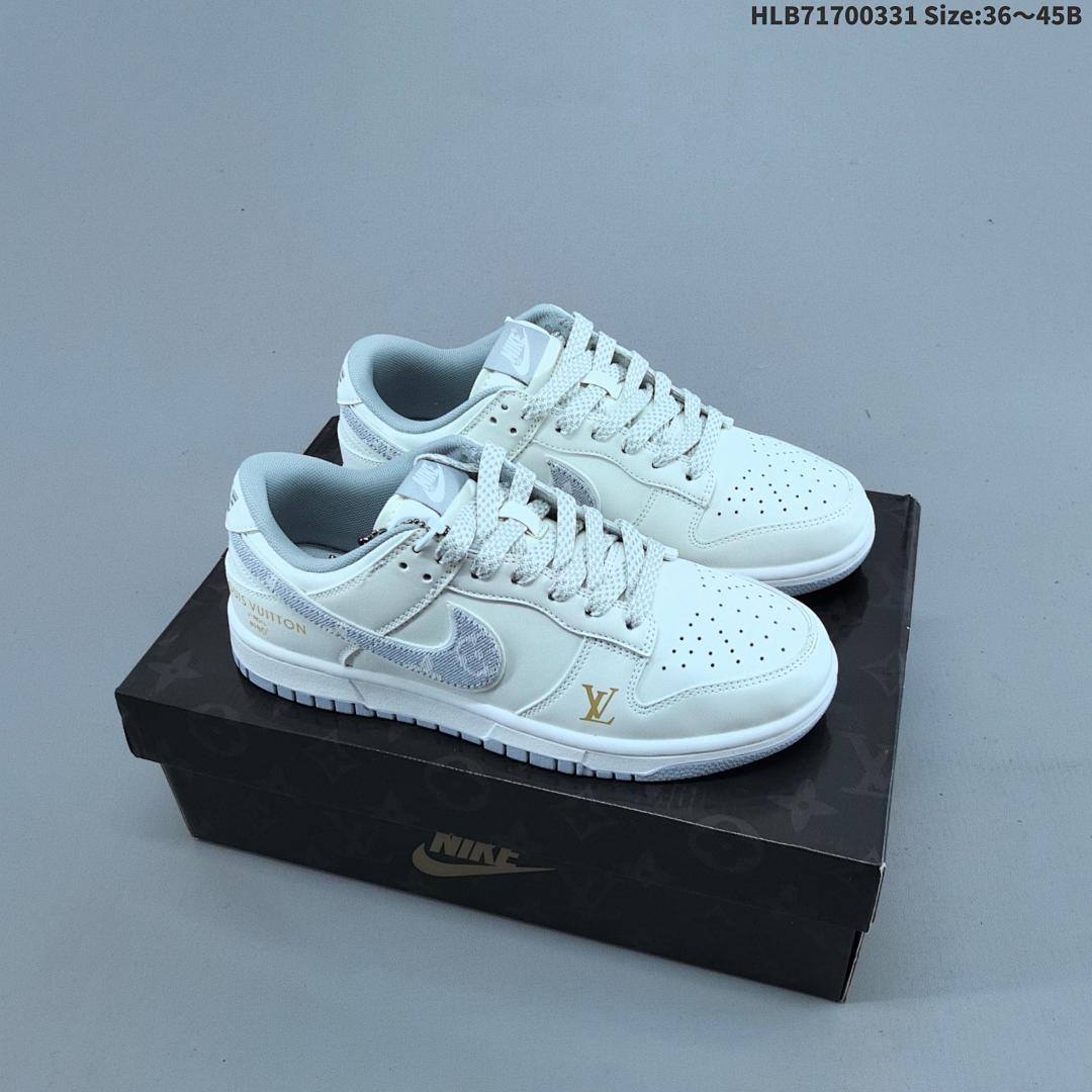 NIKE DUNK SB LOW Dunk SB Dunk Dunk Dunk SB