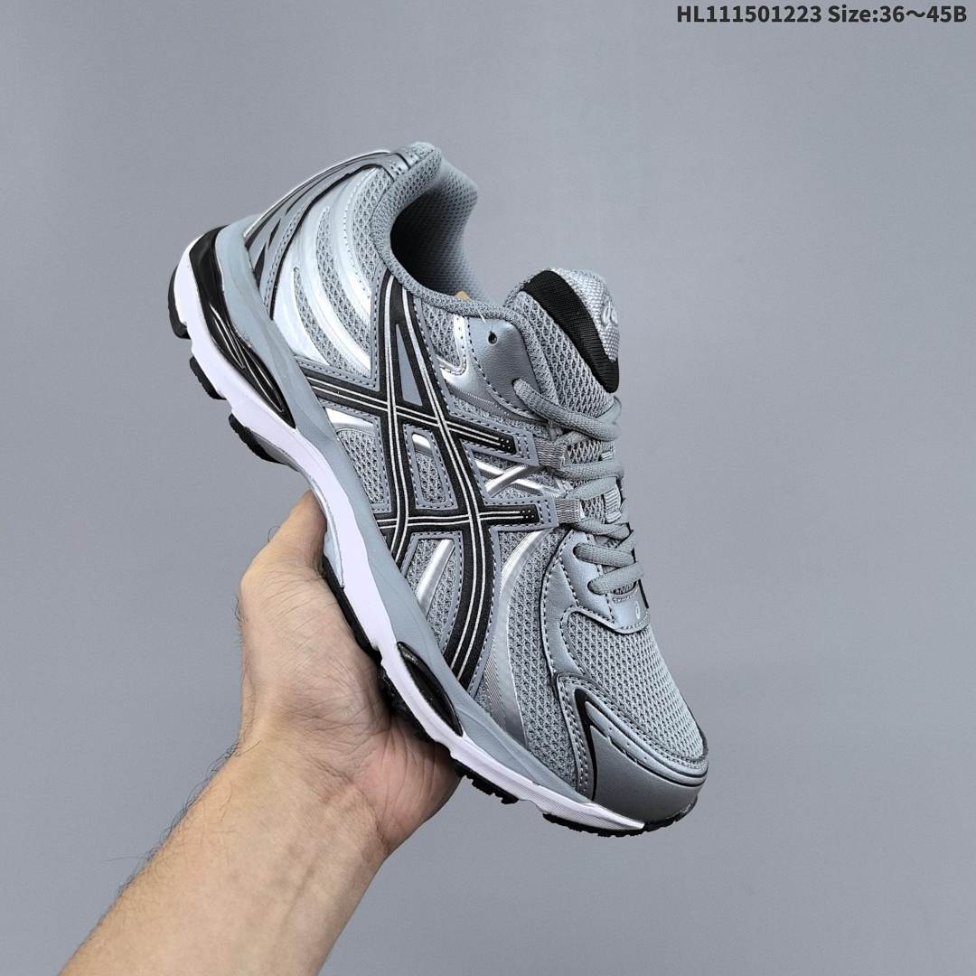 Asics GEL-SEKIRAN - foto 8