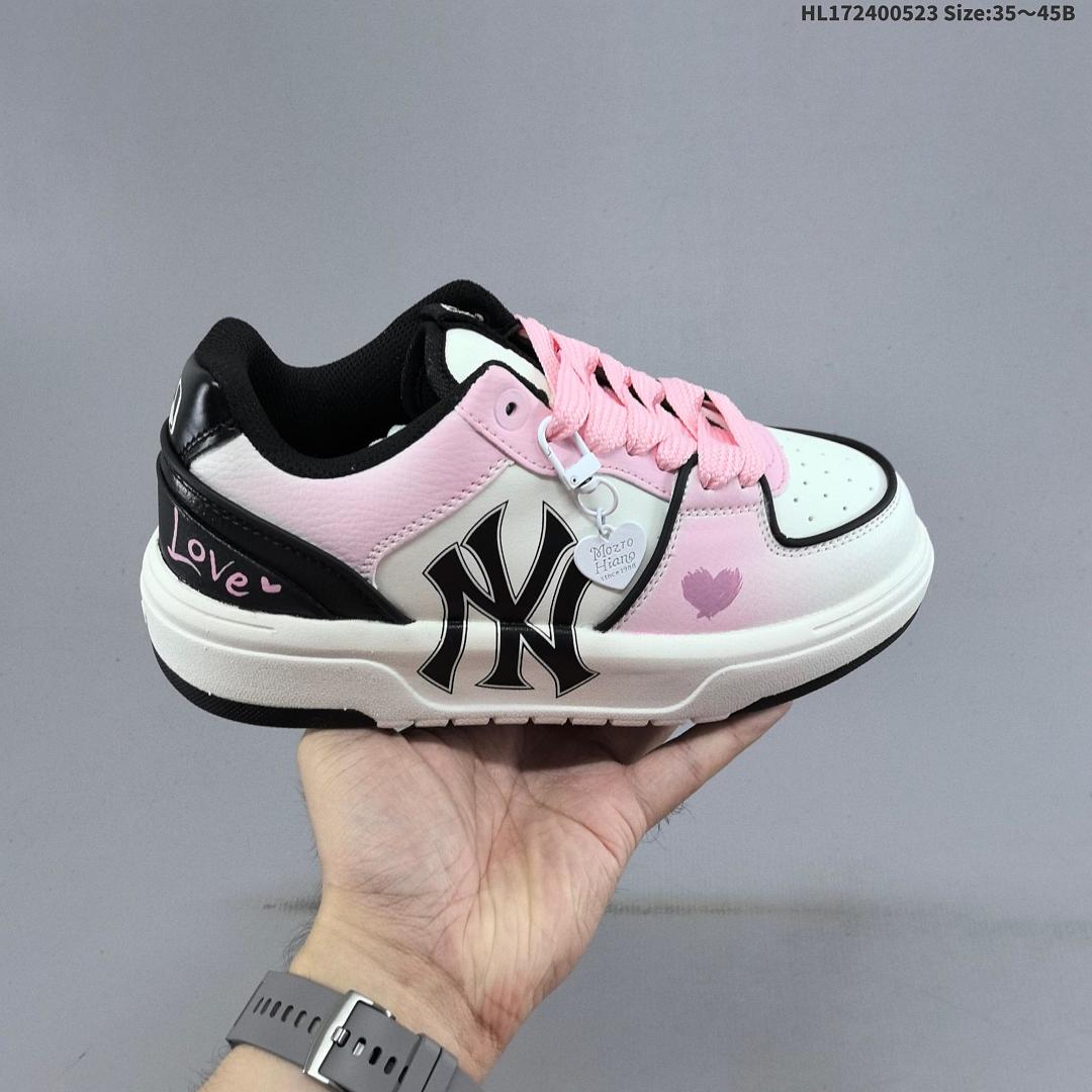 MLB Chunky Liner PU ‘DIY ’ - foto 2